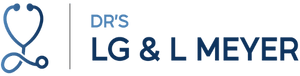 Dr. LG & L Meyer