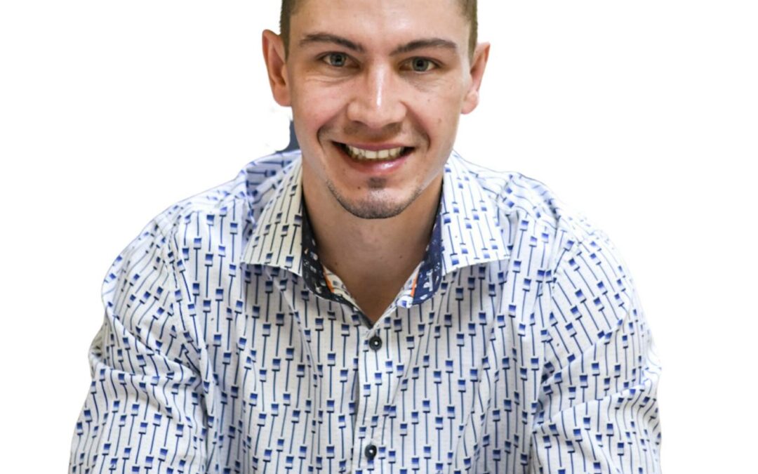 Dr. L Meyer